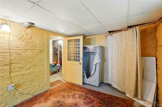 401 Jackson St, Dayton, OH 45410 - photo 52