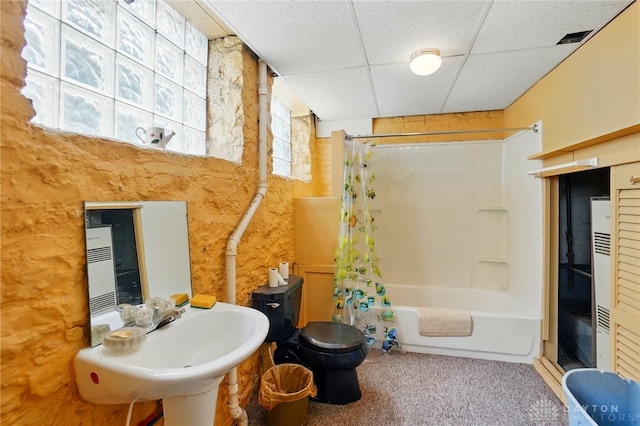 401 Jackson St, Dayton, OH 45410 - photo 55