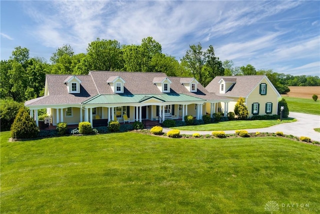 401 Wilkerson Rd, Waynesville, OH 45068 - photo 2