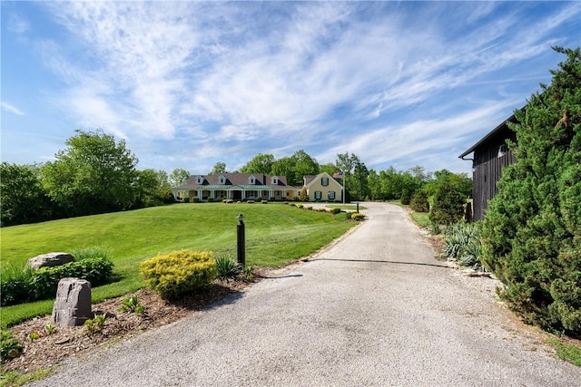 401 Wilkerson Rd, Waynesville, OH 45068 - photo 3