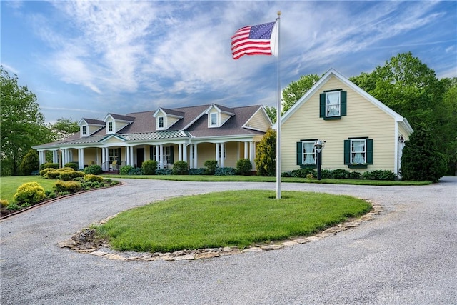 401 Wilkerson Rd, Waynesville, OH 45068 - photo 4
