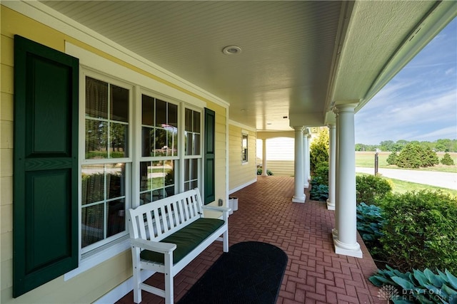 401 Wilkerson Rd, Waynesville, OH 45068 - photo 8