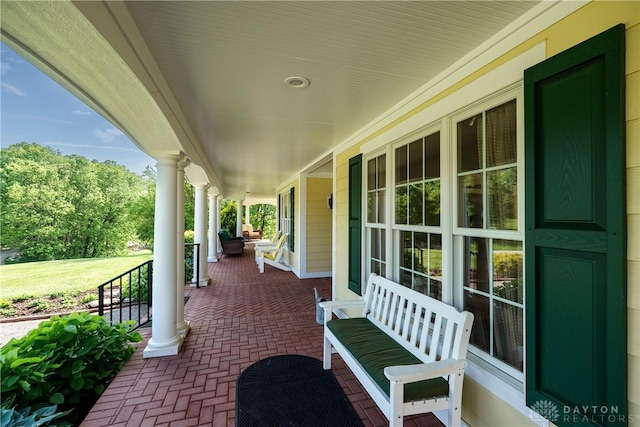401 Wilkerson Rd, Waynesville, OH 45068 - photo 9