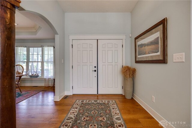 401 Wilkerson Rd, Waynesville, OH 45068 - photo 12
