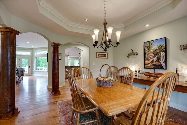 401 Wilkerson Rd, Waynesville, OH 45068 - photo 17