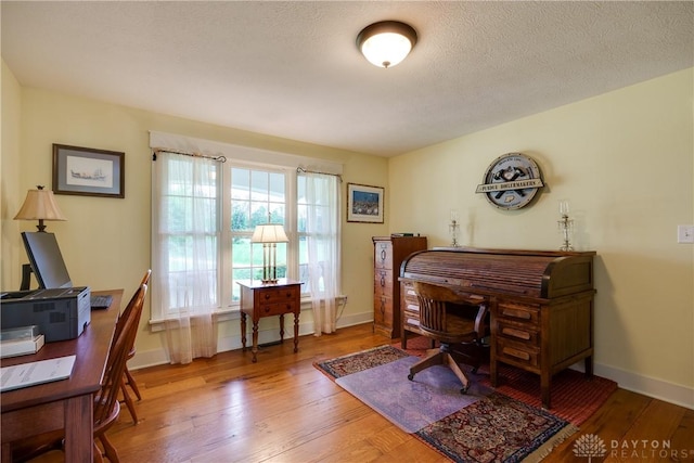 401 Wilkerson Rd, Waynesville, OH 45068 - photo 18