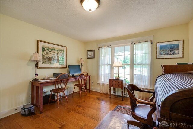 401 Wilkerson Rd, Waynesville, OH 45068 - photo 19