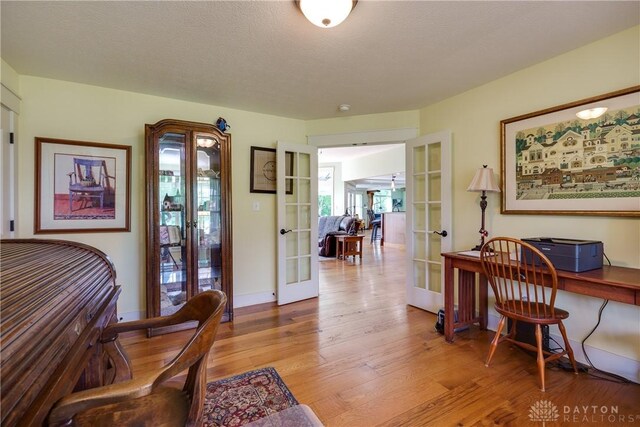 401 Wilkerson Rd, Waynesville, OH 45068 - photo 20