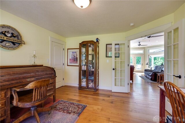 401 Wilkerson Rd, Waynesville, OH 45068 - photo 21