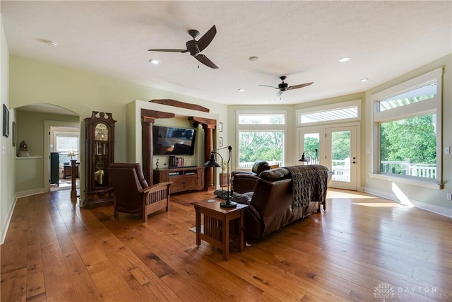 401 Wilkerson Rd, Waynesville, OH 45068 - photo 22