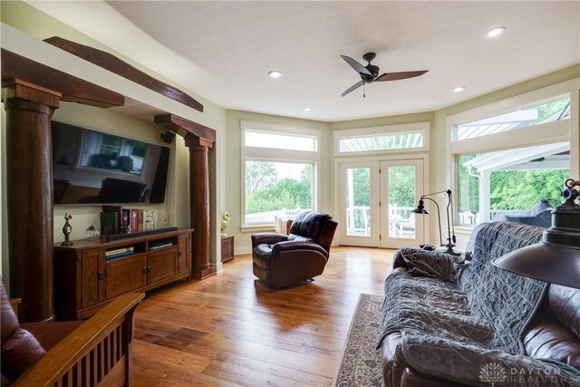 401 Wilkerson Rd, Waynesville, OH 45068 - photo 23