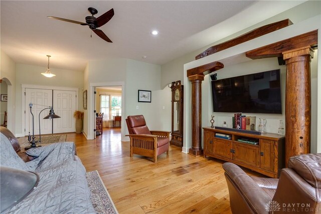 401 Wilkerson Rd, Waynesville, OH 45068 - photo 25