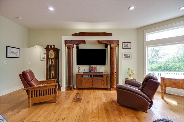 401 Wilkerson Rd, Waynesville, OH 45068 - photo 27