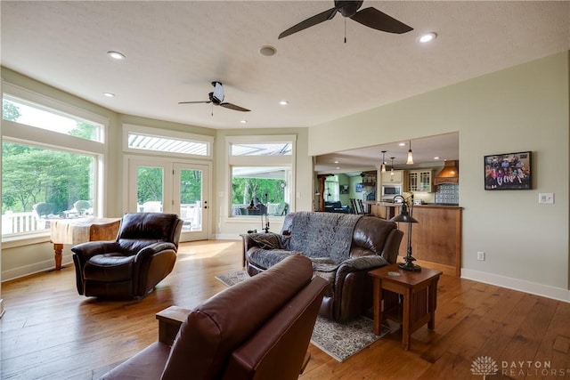 401 Wilkerson Rd, Waynesville, OH 45068 - photo 28