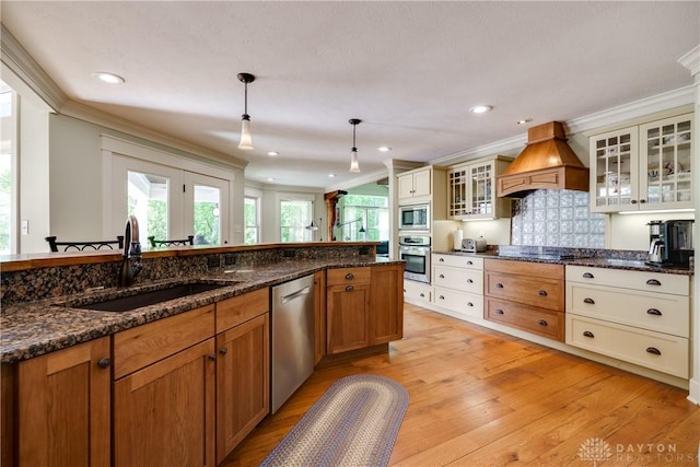 401 Wilkerson Rd, Waynesville, OH 45068 - photo 35