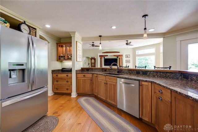 401 Wilkerson Rd, Waynesville, OH 45068 - photo 36