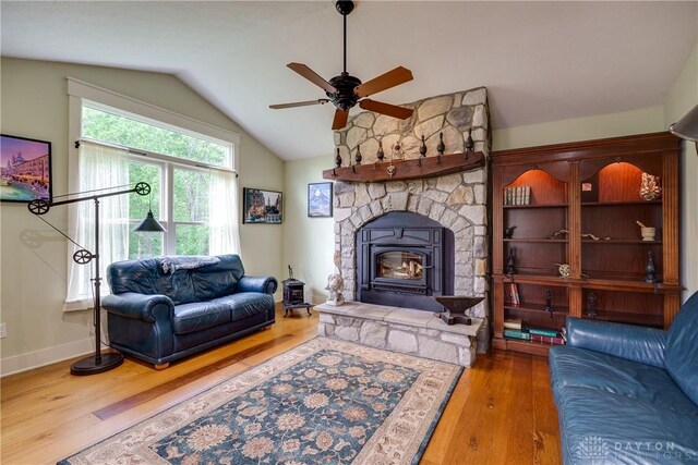 401 Wilkerson Rd, Waynesville, OH 45068 - photo 38