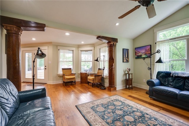 401 Wilkerson Rd, Waynesville, OH 45068 - photo 40