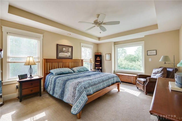 401 Wilkerson Rd, Waynesville, OH 45068 - photo 41
