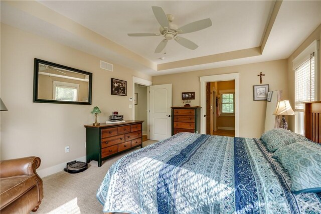 401 Wilkerson Rd, Waynesville, OH 45068 - photo 42