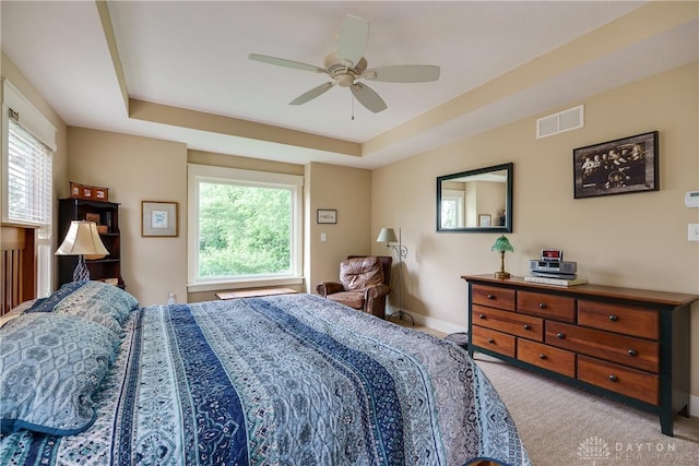 401 Wilkerson Rd, Waynesville, OH 45068 - photo 43