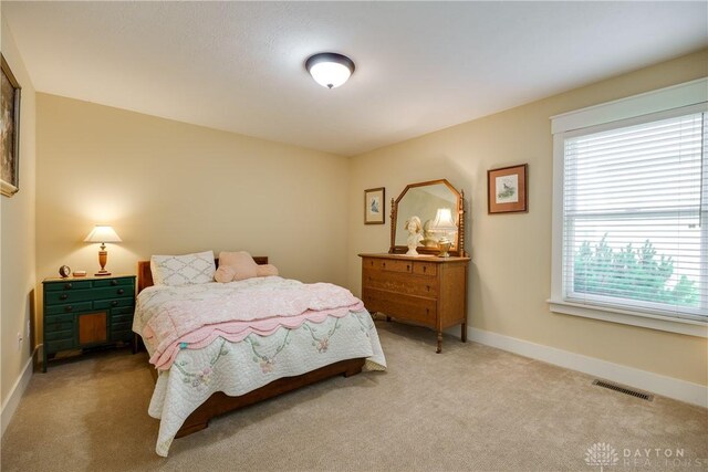 401 Wilkerson Rd, Waynesville, OH 45068 - photo 47