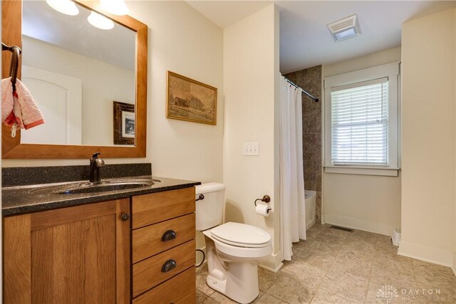 401 Wilkerson Rd, Waynesville, OH 45068 - photo 49