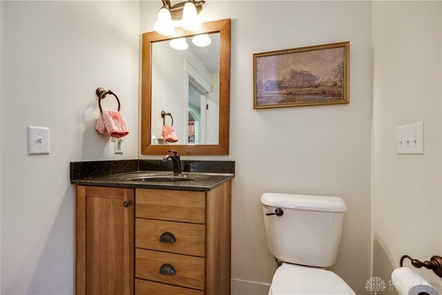 401 Wilkerson Rd, Waynesville, OH 45068 - photo 50