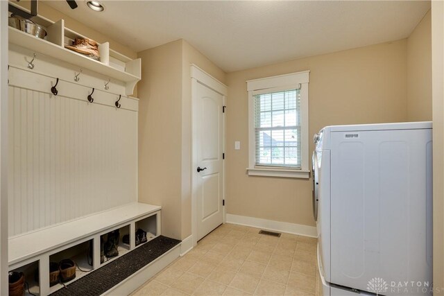 401 Wilkerson Rd, Waynesville, OH 45068 - photo 51