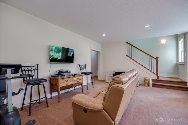 401 Wilkerson Rd, Waynesville, OH 45068 - photo 55