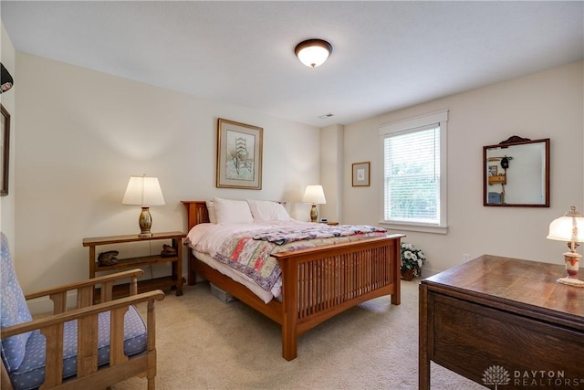 401 Wilkerson Rd, Waynesville, OH 45068 - photo 59