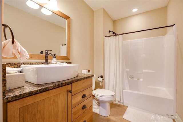 401 Wilkerson Rd, Waynesville, OH 45068 - photo 61