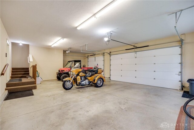 401 Wilkerson Rd, Waynesville, OH 45068 - photo 65