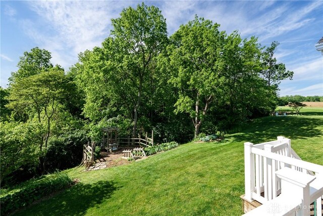 401 Wilkerson Rd, Waynesville, OH 45068 - photo 76