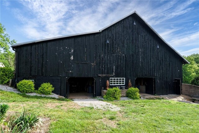 401 Wilkerson Rd, Waynesville, OH 45068 - photo 77