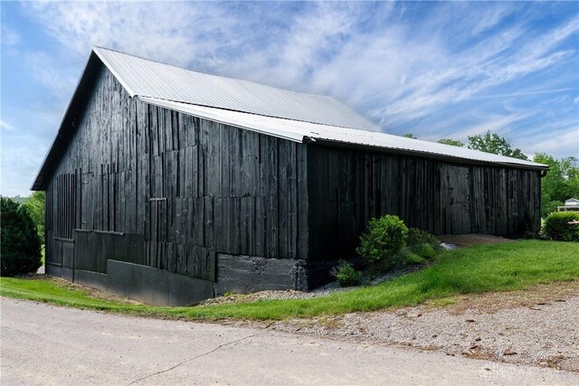 401 Wilkerson Rd, Waynesville, OH 45068 - photo 78
