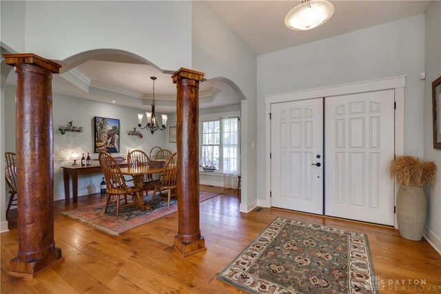 401 Wilkerson Rd, Waynesville, OH 45068 - photo 13