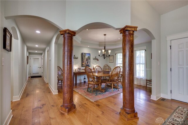401 Wilkerson Rd, Waynesville, OH 45068 - photo 14