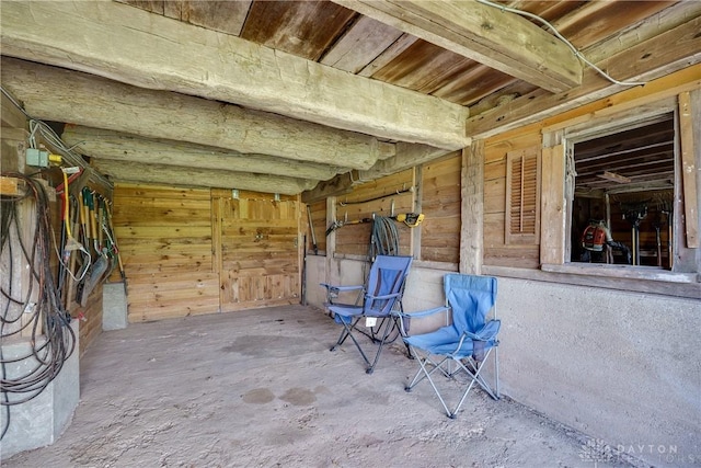 401 Wilkerson Rd, Waynesville, OH 45068 - photo 80