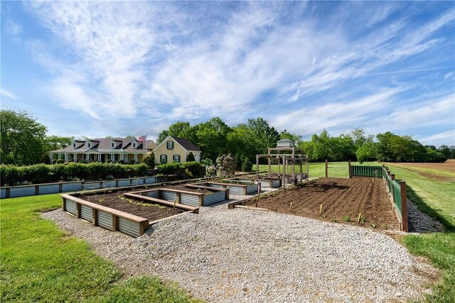 401 Wilkerson Rd, Waynesville, OH 45068 - photo 87