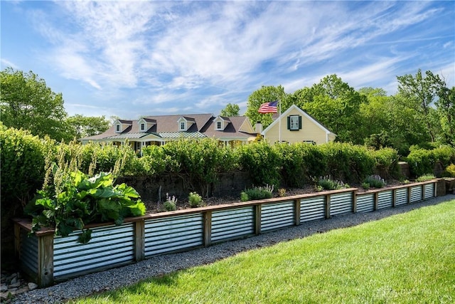 401 Wilkerson Rd, Waynesville, OH 45068 - photo 88