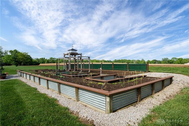 401 Wilkerson Rd, Waynesville, OH 45068 - photo 89