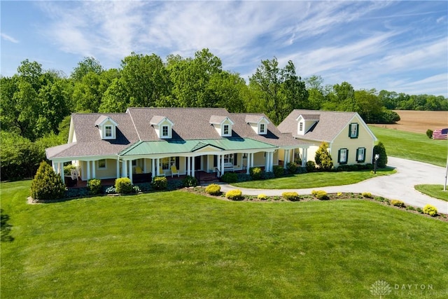 401 Wilkerson Rd, Waynesville, OH 45068 - photo 93
