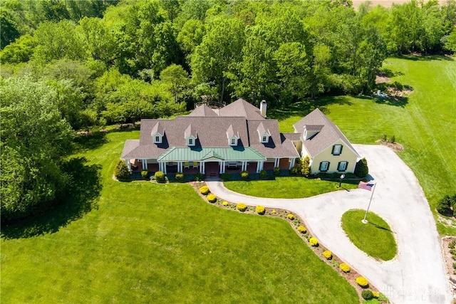 401 Wilkerson Rd, Waynesville, OH 45068 - photo 96