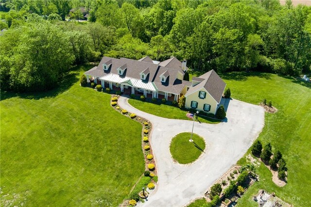 401 Wilkerson Rd, Waynesville, OH 45068 - photo 97