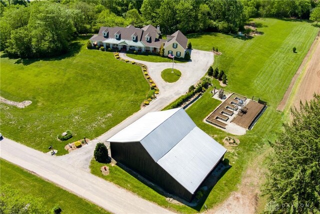 401 Wilkerson Rd, Waynesville, OH 45068 - photo 98
