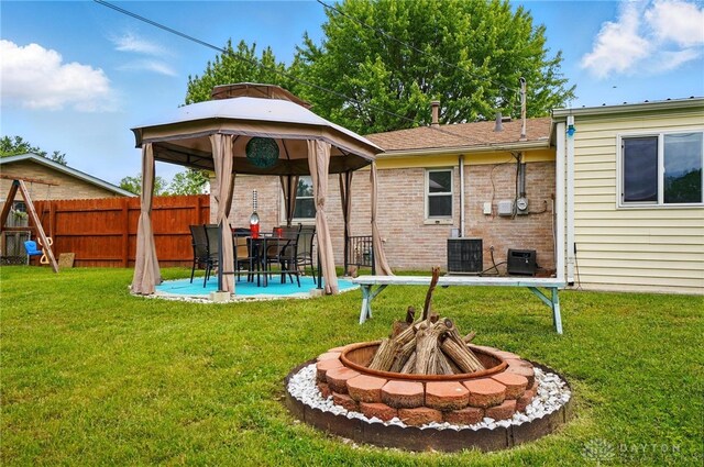 5717 Pennywell Dr, Dayton, OH 45424