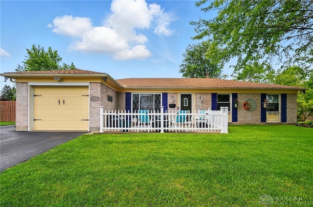 5717 Pennywell Dr, Dayton, OH 45424