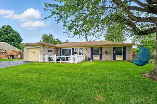 5717 Pennywell Dr, Dayton, OH 45424