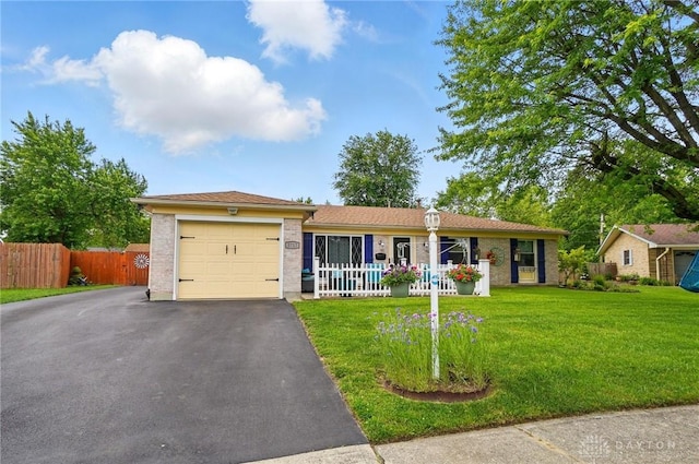 5717 Pennywell Dr, Dayton, OH 45424